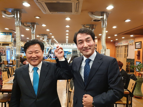 박시종_김성진_단일화_합의.png
