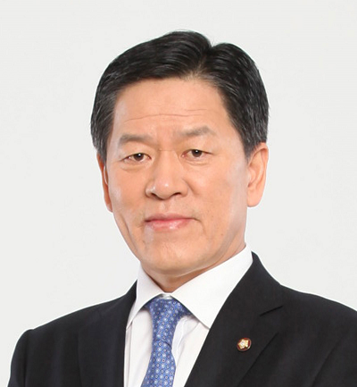 주승용 국회부의장.png