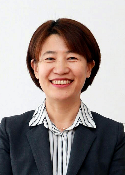 김광란.png