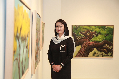 조경 작가1.png
