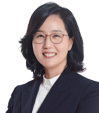 김현아 의원.PNG