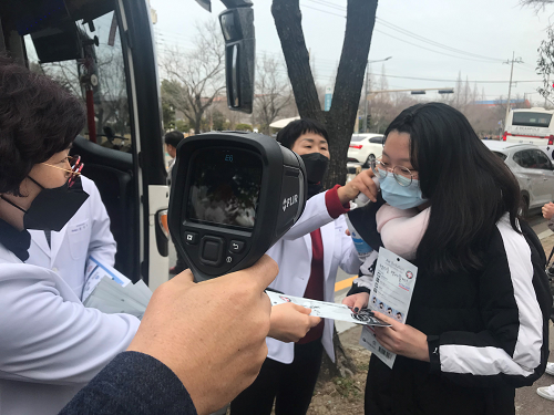 2020년 어학연수 보도자료3.png