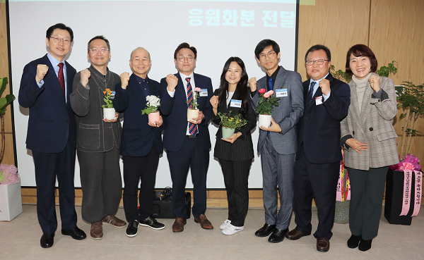 KakaoTalk_20200212_165002918.png