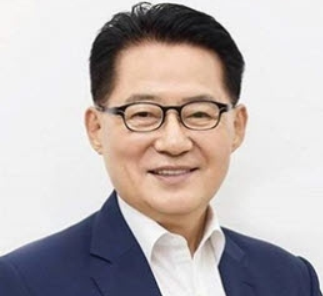 박지원의원.PNG