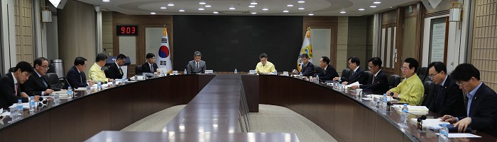 지역현안 신규사업 발굴 보고회2.png