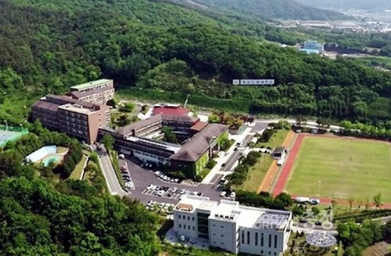 충남대.PNG