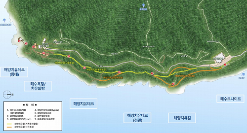 완도 약산 해양치유센터 조감도.png