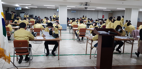 1-2. 목포시, 신천지 신도 2,563명 전수조사 실시.png
