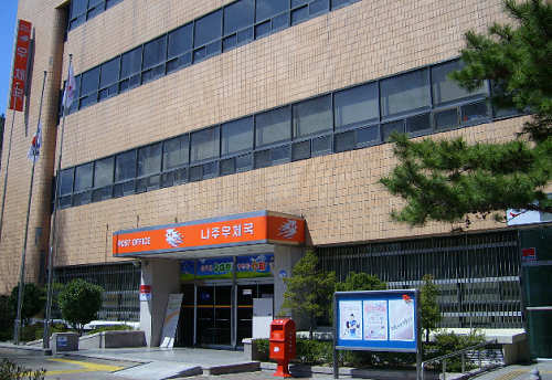 캡처.PNG