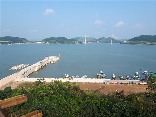 대신항 전경.png