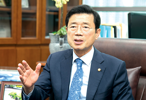 정의화의원.PNG