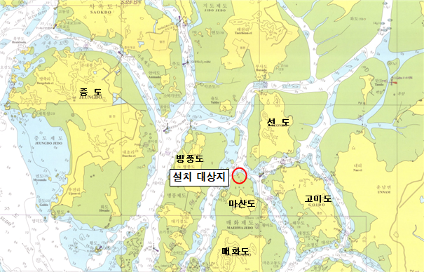 위치도.png