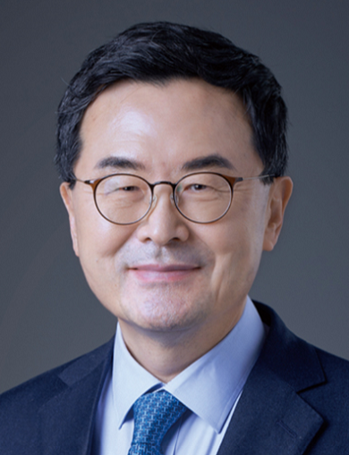 캡처.PNG
