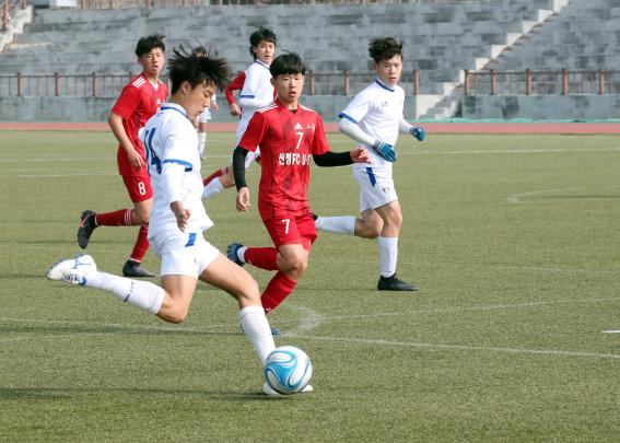 축구경기1.png