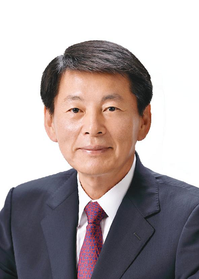 서삼석의원.png
