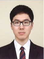 통영경찰서 경무계 경장 김지훈.png