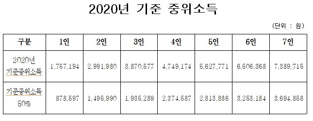 캡처.PNG