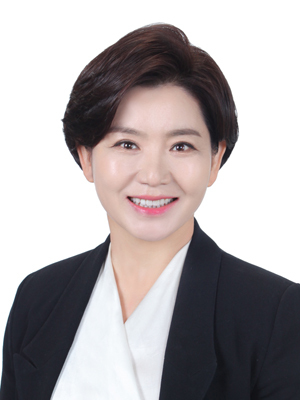 박미정.png