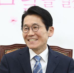 사본 -KHS_0075-1.png
