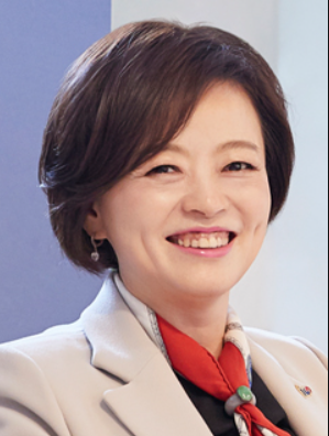진선미 국회의원.PNG