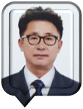 김수철기자.png