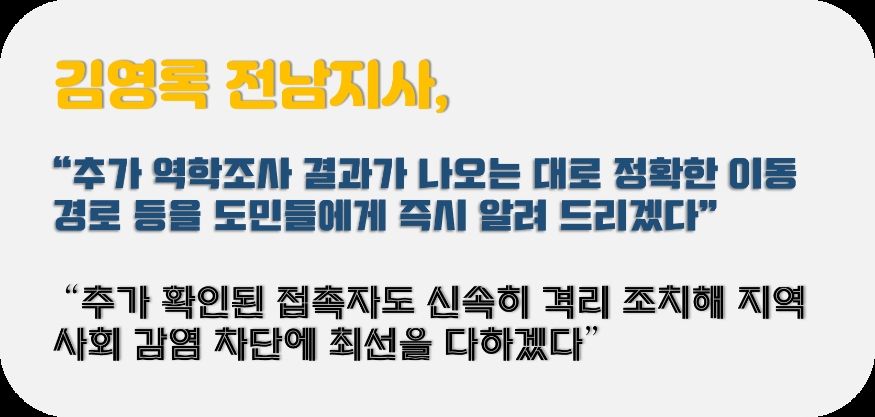 김영록지사-에디트2.png