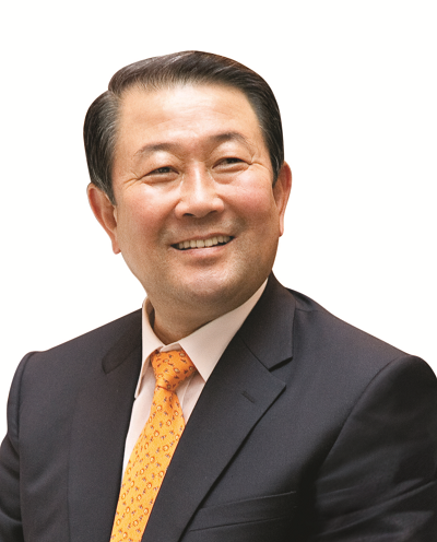 박주선 프로필 사진.png
