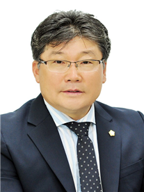 image01.png