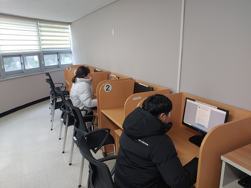 (200331)통영해경, 동력수상레저기구 조종면허시험 정상시행(사진).png