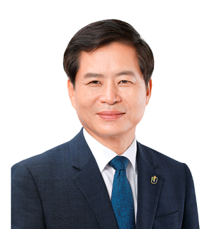 전남교육감.PNG
