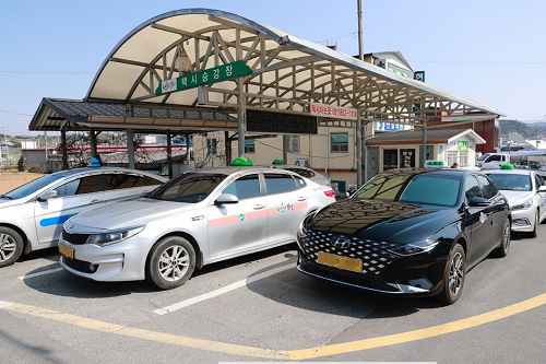 1. 보성군, 코로나19 택시 운수종사자 특별지원금 지원 (3).png