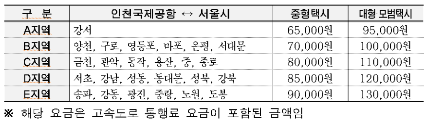캡처.PNG