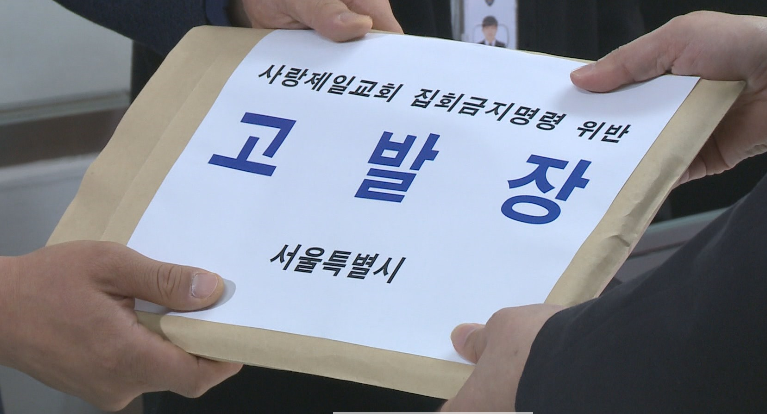 캡처2.PNG