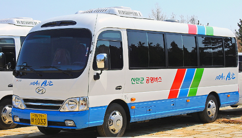 bus.PNG