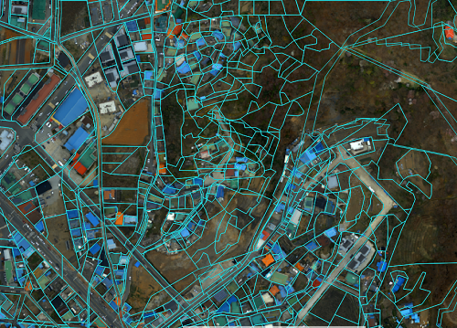 사천장항_정사영상.png