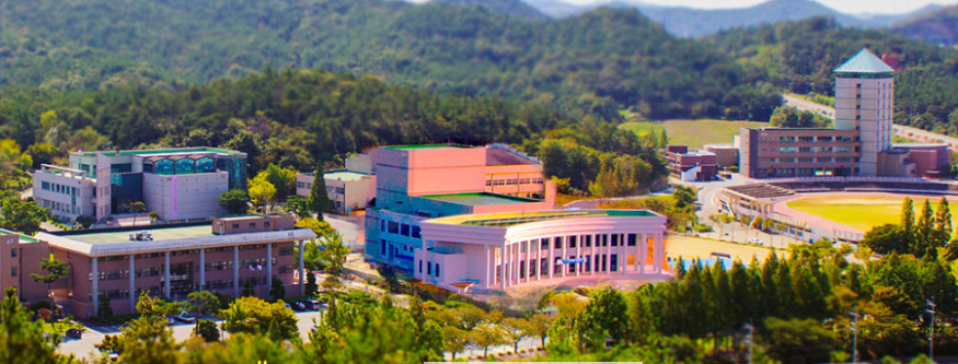 목대.PNG