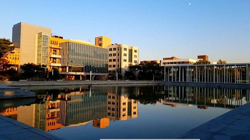 4.한양대학교+ERICA+캠퍼스2.png