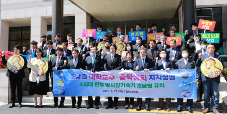 사진/뉴시스