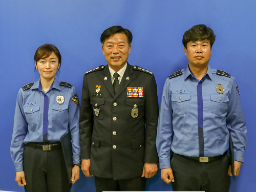 200423-김홍희 해양경찰청장 여수 치안현장 방문 (2).png