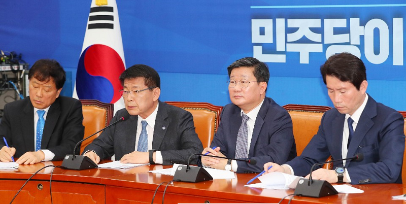 KakaoTalk_20200423_122132559.png