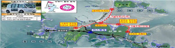 image01.png