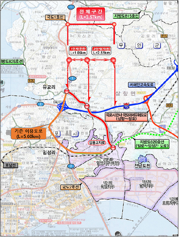 image02.png