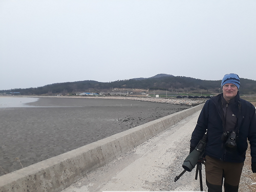 안드레아스 김.png