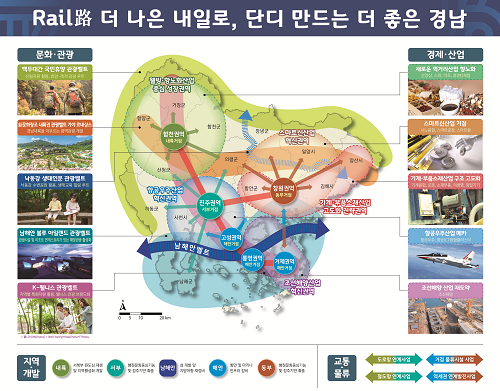 종합도.png