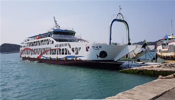 image02.png