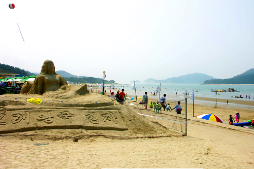 대광해수욕장(2009).png