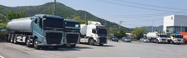 1 화물자동차 사진.png