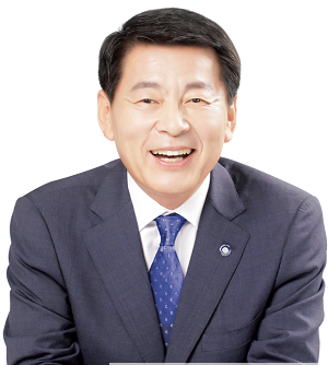 서삼석의원.png