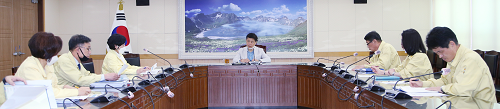 KakaoTalk_20200504_164226817_02.png