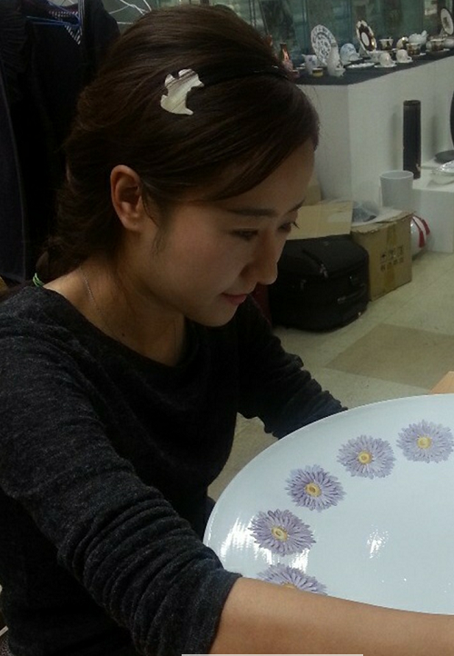 도자회화 장정은 작가.png